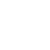 Edy